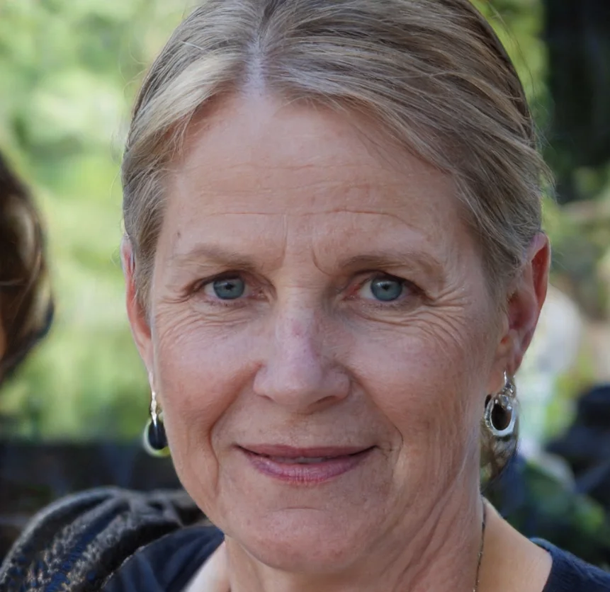 Sarah T. GLPro Review