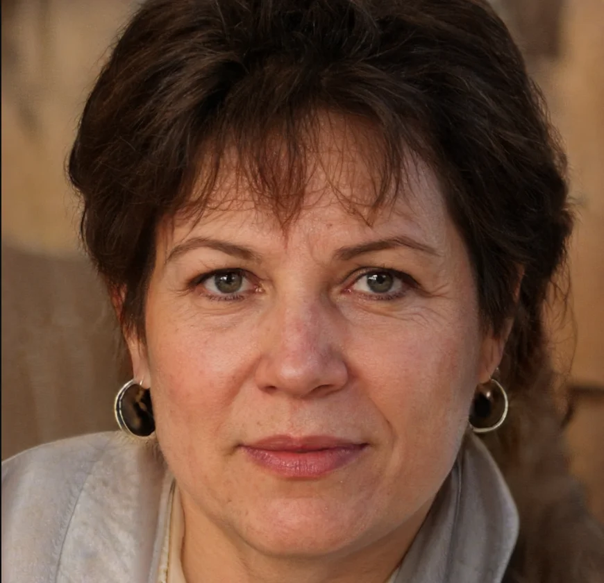 Lisa M. GLPro Review